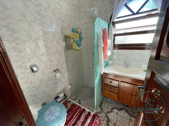 Imagem Casa com 3 Quartos à Venda, 148 m² em Jardim Mar E Sol