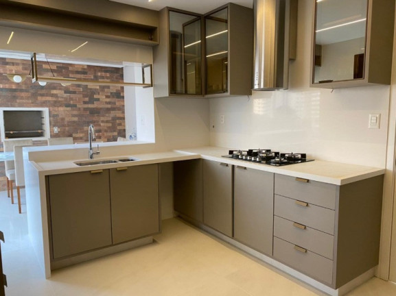 Imagem Imóvel com 4 Quartos à Venda, 147 m² em Campo Belo - São Paulo Imagem Imóvel com 4 Quartos à Venda, 147 m² em Campo Belo - São Paulo