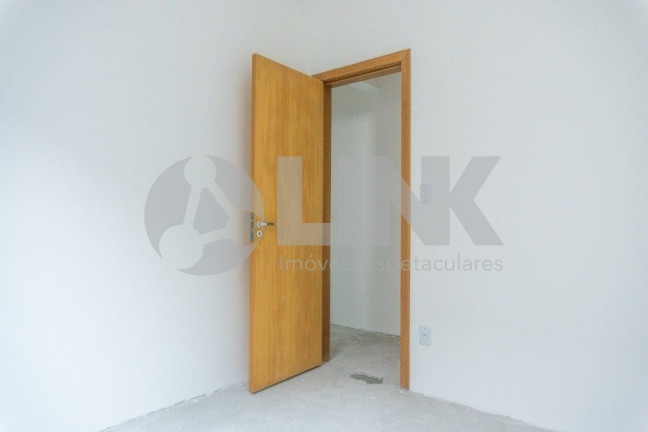 Imagem Apartamento com 2 Quartos à Venda, 63 m² em Chácara Das Pedras - Porto Alegre