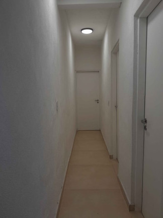 Imagem Casa com 2 Quartos à Venda, 125 m² em Parque Mirante Da Mata - Cotia Imagem Casa com 2 Quartos à Venda, 125 m² em Parque Mirante Da Mata - Cotia