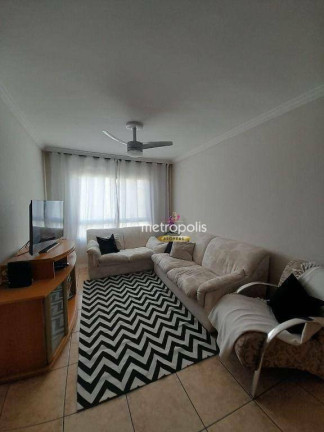 Imagem Apartamento com 2 Quartos à Venda, 61 m² em Vila Santa Teresa (zona Sul) - São Paulo Imagem Apartamento com 2 Quartos à Venda, 61 m² em Vila Santa Teresa (zona Sul) - São Paulo