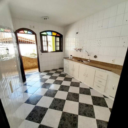 Imagem Casa com 5 Quartos à Venda, 380 m² em Freguesia (jacarepaguá) - Rio De Janeiro