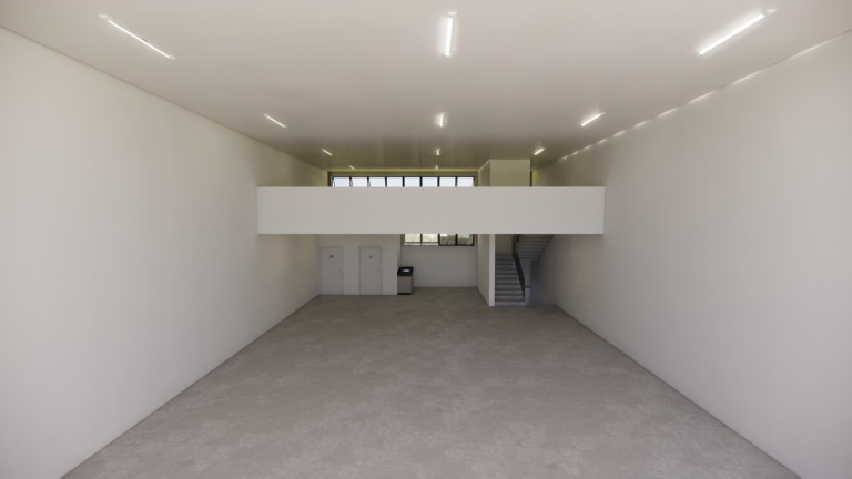 Imagem Imóvel à Venda, 394 m² em Alphaville Nova Esplanada - Votorantim