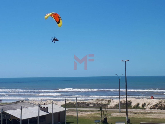 Imagem Apartamento com 2 Quartos à Venda,  em Capão Da Canoa
