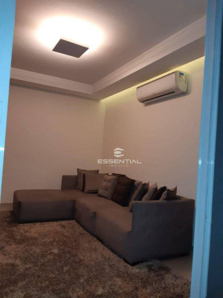 Imagem Casa com 4 Quartos à Venda, 319 m² em Parque Residencial Damha Vi - São José Do Rio Preto Imagem Casa com 4 Quartos à Venda, 319 m² em Parque Residencial Damha Vi - São José Do Rio Preto