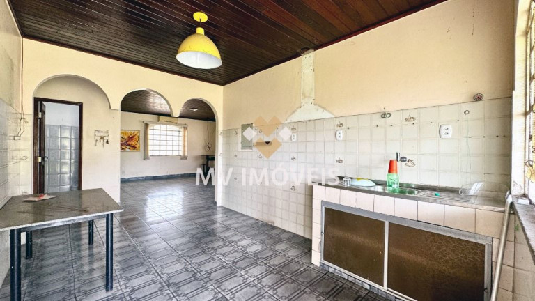 Imagem Casa com 4 Quartos à Venda, 3 m² em Ariramba (mosqueiro) - Belém Imagem Casa com 4 Quartos à Venda, 3 m² em Ariramba (mosqueiro) - Belém