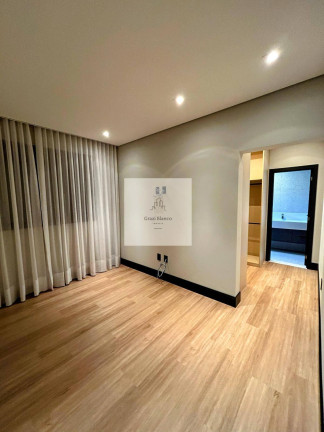 Imagem Casa de Condomínio com 4 Quartos à Venda, 518 m² Imagem Casa de Condomínio com 4 Quartos à Venda, 518 m²