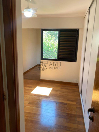 Imagem Apartamento com 3 Quartos à Venda, 107 m² em Indianópolis - São Paulo