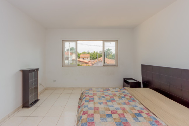 Imagem Sobrado com 2 Quartos à Venda, 132 m² em Santo Amaro - São Paulo