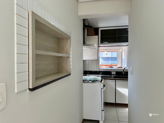 Imagem Apartamento com 2 Quartos à Venda, 120 m² em Centro - Capão Da Canoa Imagem Apartamento com 2 Quartos à Venda, 120 m² em Centro - Capão Da Canoa