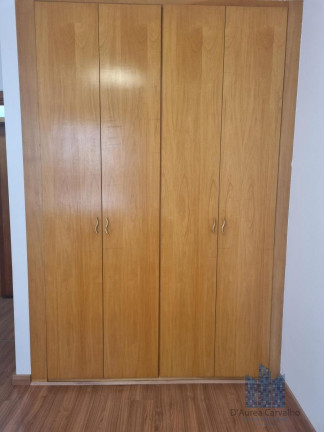 Imagem Apartamento com 2 Quartos à Venda, 85 m² em Bosque Da Saúde - São Paulo