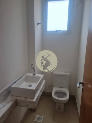 Imagem Cobertura com 3 Quartos à Venda, 236 m² em Pompeia - Santos