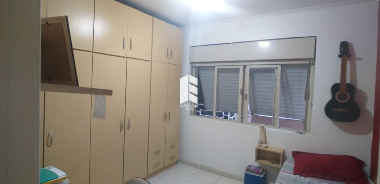 Imagem Apartamento com 3 Quartos à Venda, 125 m² em Nossa Senhora De Fátima - Santa Maria Imagem Apartamento com 3 Quartos à Venda, 125 m² em Nossa Senhora De Fátima - Santa Maria