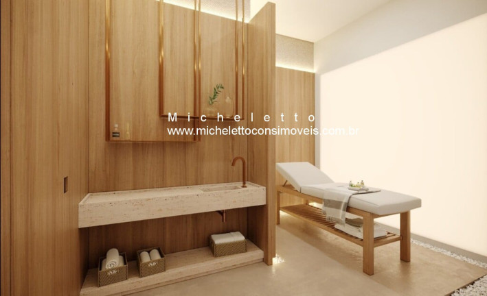 Imagem Apartamento com 4 Quartos à Venda, 220 m² em Pinheiros - São Paulo Imagem Apartamento com 4 Quartos à Venda, 220 m² em Pinheiros - São Paulo
