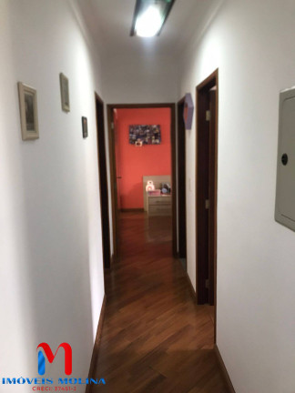 Imagem Apartamento com 3 Quartos à Venda, 92 m² em Santa Maria - São Caetano Do Sul Imagem Apartamento com 3 Quartos à Venda, 92 m² em Santa Maria - São Caetano Do Sul