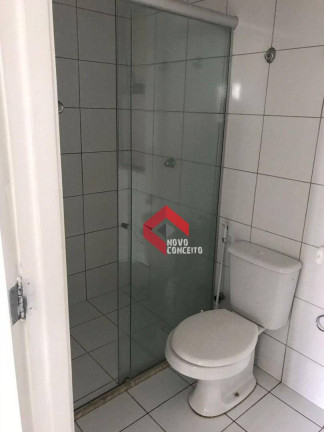 Imagem Apartamento com 2 Quartos à Venda, 77 m² em Cocó - Fortaleza