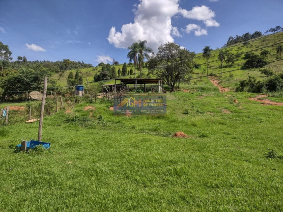 Imagem Imóvel com 2 Quartos à Venda, 210.000 m² em Bananal - Cabreúva