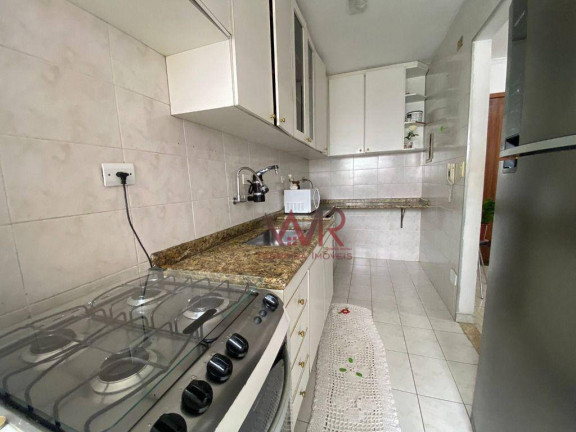 Imagem Apartamento com 2 Quartos à Venda, 27 m² em Itaquera - São Paulo Imagem Apartamento com 2 Quartos à Venda, 27 m² em Itaquera - São Paulo
