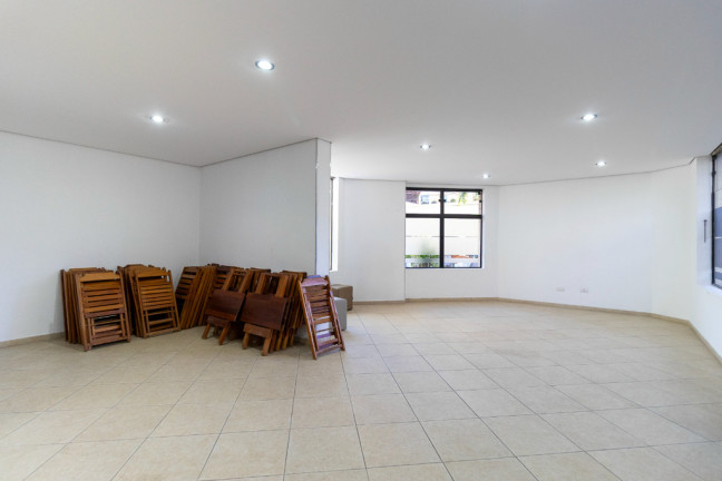 Imagem Apartamento com 3 Quartos à Venda, 88 m² em Santana - São Paulo Imagem Apartamento com 3 Quartos à Venda, 88 m² em Santana - São Paulo