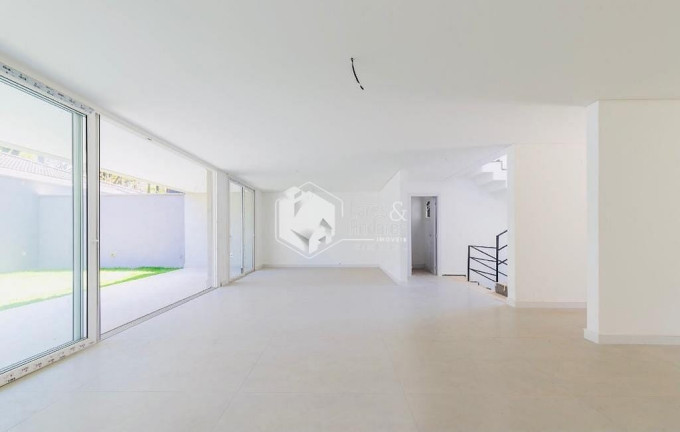 Imagem Casa com 4 Quartos à Venda, 401 m² em Campo Belo - São Paulo Imagem Casa com 4 Quartos à Venda, 401 m² em Campo Belo - São Paulo
