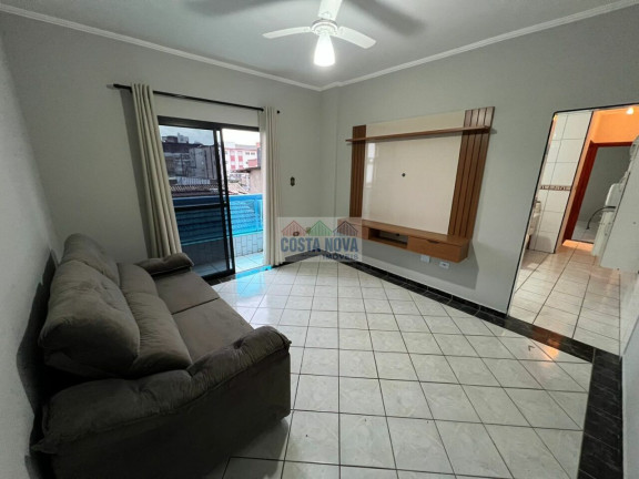 Apartamento com 1 Quarto à Venda, 50 m²