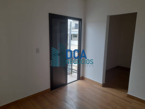 Imagem Casa de Condomínio com 3 Quartos à Venda, 120 m² em Morada Dos Nobres - Taubaté