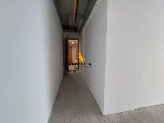 Imagem Sala Comercial à Venda, 42 m² em Recreio Dos Bandeirantes - Rio De Janeiro