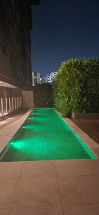 Imagem Imóvel com 2 Quartos à Venda, 265 m² em Vila Nova Conceição - São Paulo