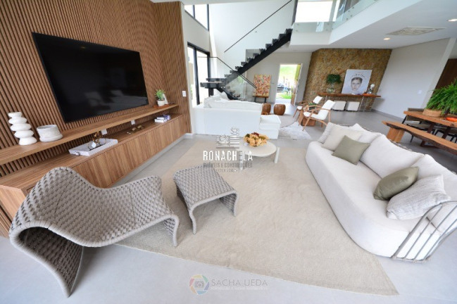 Imagem Sobrado com 4 Quartos à Venda, 595 m² em Jardim Santa Rita - Indaiatuba Imagem Sobrado com 4 Quartos à Venda, 595 m² em Jardim Santa Rita - Indaiatuba