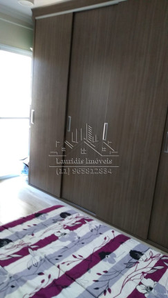 Imagem Imóvel com 2 Quartos à Venda, 72 m² em Jardim Tupanci - Barueri Imagem Imóvel com 2 Quartos à Venda, 72 m² em Jardim Tupanci - Barueri