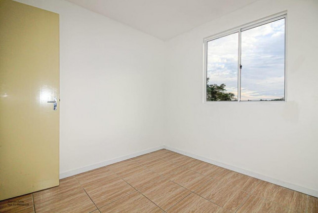 Imagem Apartamento com 2 Quartos à Venda, 43 m² em Vila Nova - Porto Alegre