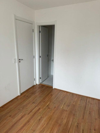 Imagem Apartamento com 1 Quarto à Venda, 28 m² em Vila Ré - São Paulo Imagem Apartamento com 1 Quarto à Venda, 28 m² em Vila Ré - São Paulo