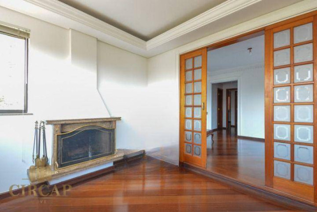 Imagem Apartamento com 4 Quartos à Venda, 235 m² em Paraíso - São Paulo Imagem Apartamento com 4 Quartos à Venda, 235 m² em Paraíso - São Paulo