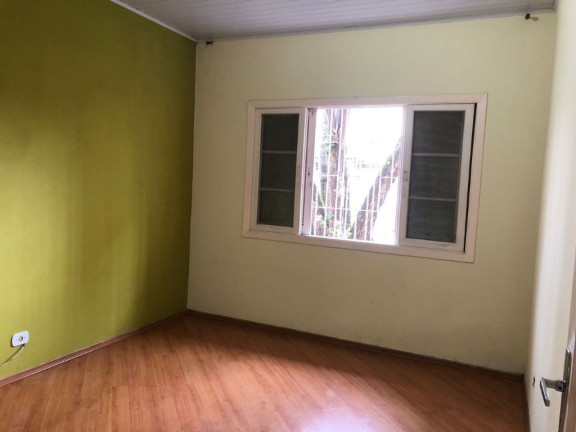 Imagem Casa com 3 Quartos à Venda, 202 m² em Centro - Poá Imagem Casa com 3 Quartos à Venda, 202 m² em Centro - Poá