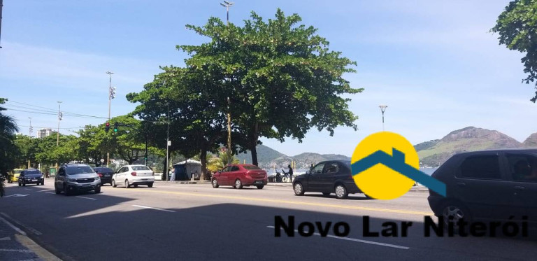 Imagem Loja à Venda, 168 m² em Centro - Niterói Imagem Loja à Venda, 168 m² em Centro - Niterói