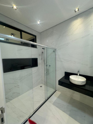 Imagem Casa com 4 Quartos à Venda, 277 m² em Ponta Negra - Manaus