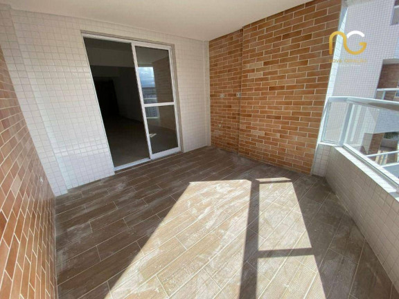 Imagem Apartamento com 2 Quartos à Venda, 93 m² em Aviação - Praia Grande Imagem Apartamento com 2 Quartos à Venda, 93 m² em Aviação - Praia Grande