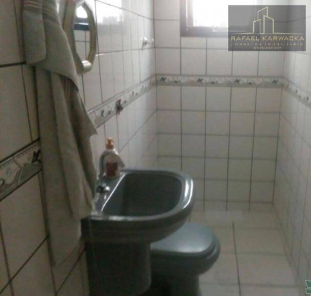 Imagem Casa com 3 Quartos à Venda, 185 m² em Cipava - Osasco
