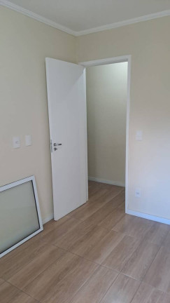 Imagem Apartamento com 3 Quartos à Venda, 77 m² em Jardim Bontempo - Taboão Da Serra Imagem Apartamento com 3 Quartos à Venda, 77 m² em Jardim Bontempo - Taboão Da Serra