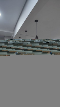 Imagem Imóvel com 2 Quartos à Venda, 57 m² em Planalto Verde - Ribeirão Preto