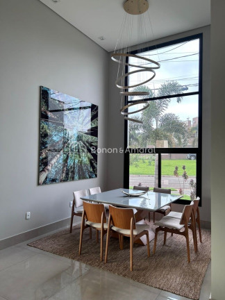 Imagem Casa de Condomínio com 3 Quartos para Alugar, 486 m² em Residencial Terras Do Cancioneiro - Paulínia Imagem Casa de Condomínio com 3 Quartos para Alugar, 486 m² em Residencial Terras Do Cancioneiro - Paulínia