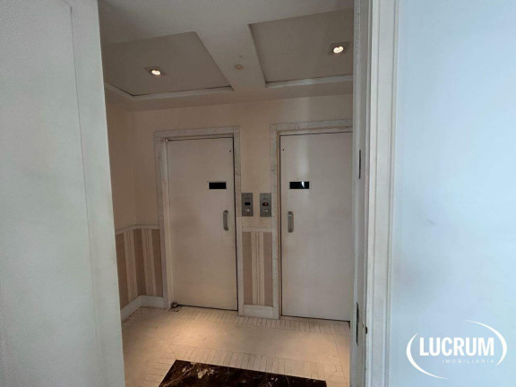 Imagem Cobertura com 4 Quartos à Venda, 340 m² em Flamengo - Rio De Janeiro