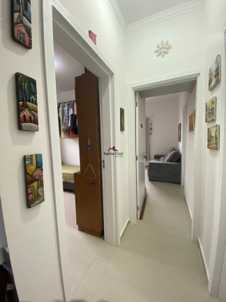 Imagem Apartamento com 2 Quartos à Venda, 75 m² em Ingleses Do Rio Vermelho - Florianópolis Imagem Apartamento com 2 Quartos à Venda, 75 m² em Ingleses Do Rio Vermelho - Florianópolis