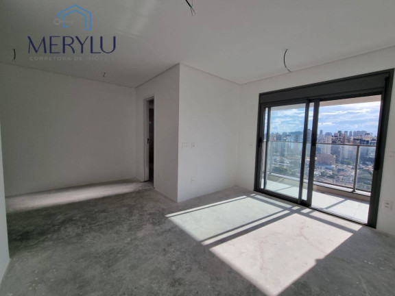 Imagem Apartamento com 4 Quartos à Venda, 246 m² em Itaim Bibi - São Paulo Imagem Apartamento com 4 Quartos à Venda, 246 m² em Itaim Bibi - São Paulo