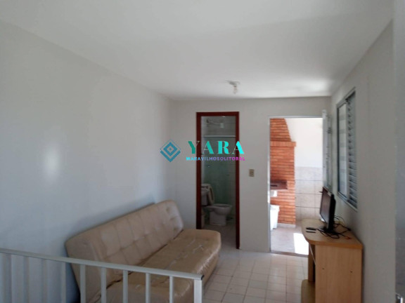 Imagem Apartamento com 3 Quartos à Venda, 130 m² em Praia Grande - Ubatuba Imagem Apartamento com 3 Quartos à Venda, 130 m² em Praia Grande - Ubatuba