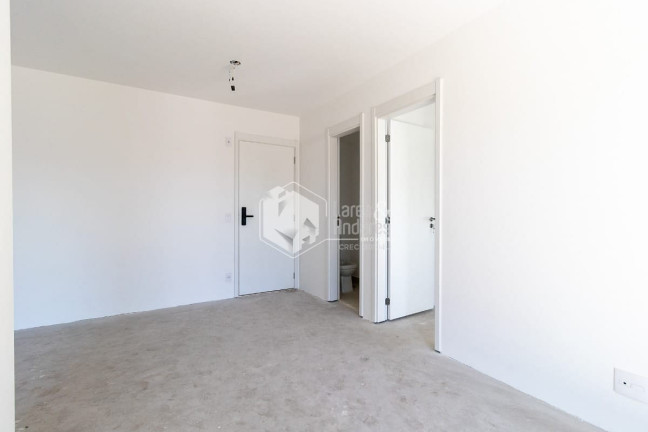 Imagem Apartamento com 1 Quarto à Venda, 47 m² em Vila Mariana - São Paulo Imagem Apartamento com 1 Quarto à Venda, 47 m² em Vila Mariana - São Paulo
