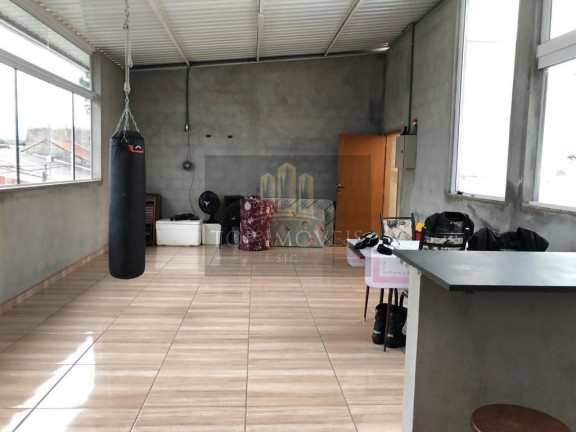 Imagem Sobrado com 2 Quartos à Venda, 250 m² em Jardim Santa Inês I - São José Dos Campos Imagem Sobrado com 2 Quartos à Venda, 250 m² em Jardim Santa Inês I - São José Dos Campos