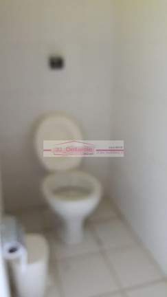 Imagem Casa de Condomínio com 5 Quartos à Venda, 400 m² em Condomínio Chácara Rancho Dos Arcos - Boituva Imagem Casa de Condomínio com 5 Quartos à Venda, 400 m² em Condomínio Chácara Rancho Dos Arcos - Boituva