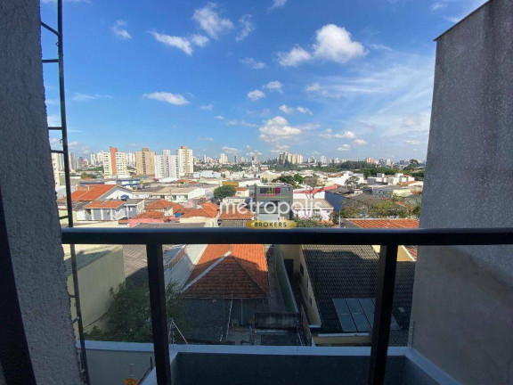 Imagem Sobrado com 3 Quartos à Venda, 270 m² em Parque Das Nações - Santo André Imagem Sobrado com 3 Quartos à Venda, 270 m² em Parque Das Nações - Santo André