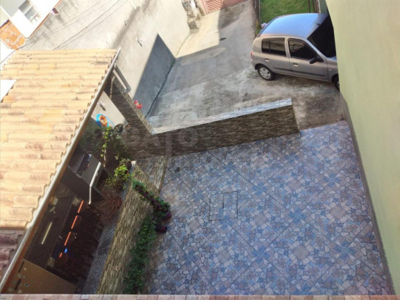 Imagem Casa com 3 Quartos à Venda, 236 m² em Colinas Da Anhangüera - Santana De Parnaíba Imagem Casa com 3 Quartos à Venda, 236 m² em Colinas Da Anhangüera - Santana De Parnaíba